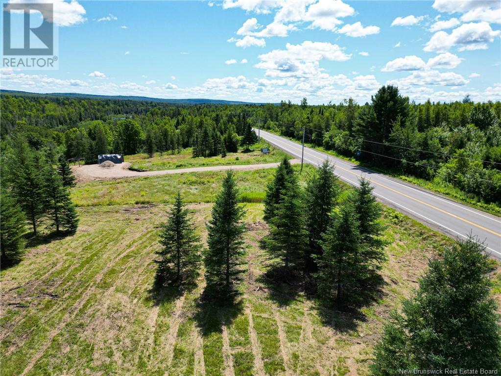 Lot 22-2 Route 3, Harvey, New Brunswick  E6K 1X8 - Photo 27 - NB095112