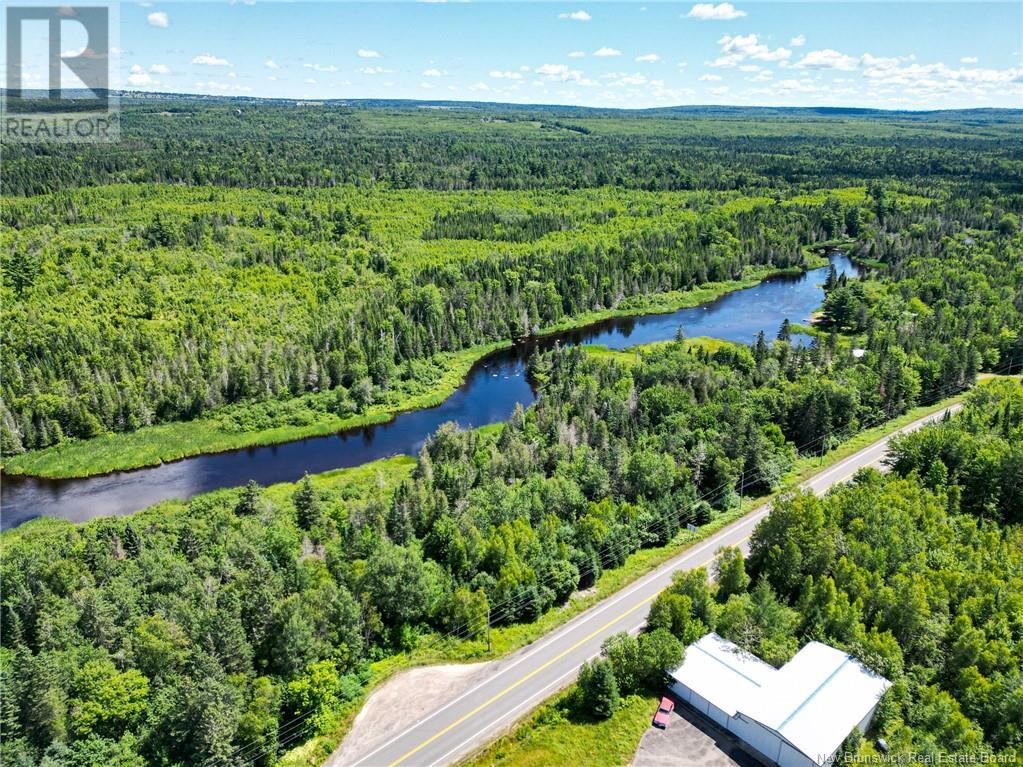 Lot 22-2 Route 3, Harvey, New Brunswick  E6K 1X8 - Photo 28 - NB095112