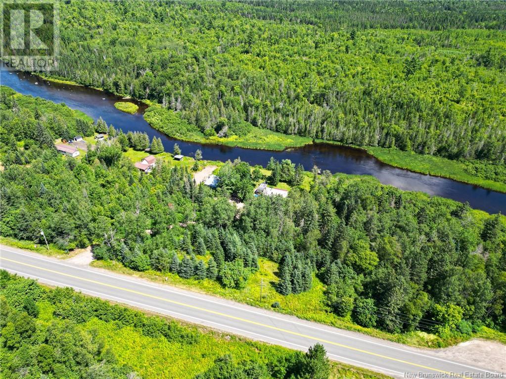 Lot 22-2 Route 3, Harvey, New Brunswick  E6K 1X8 - Photo 29 - NB095112