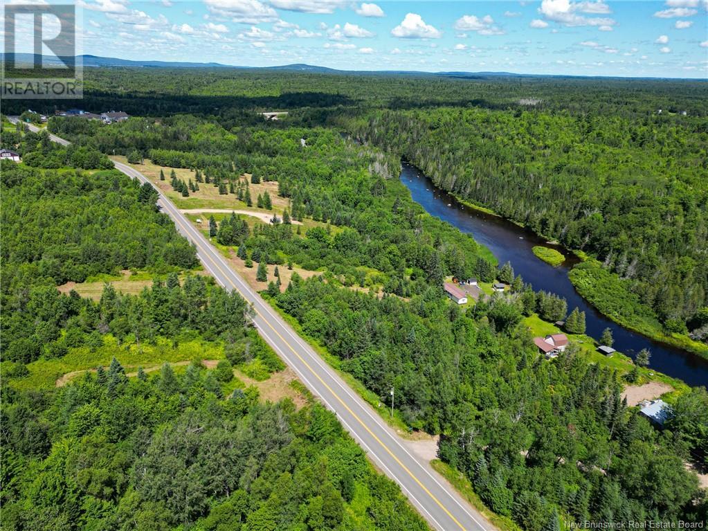 Lot 22-2 Route 3, Harvey, New Brunswick  E6K 1X8 - Photo 30 - NB095112