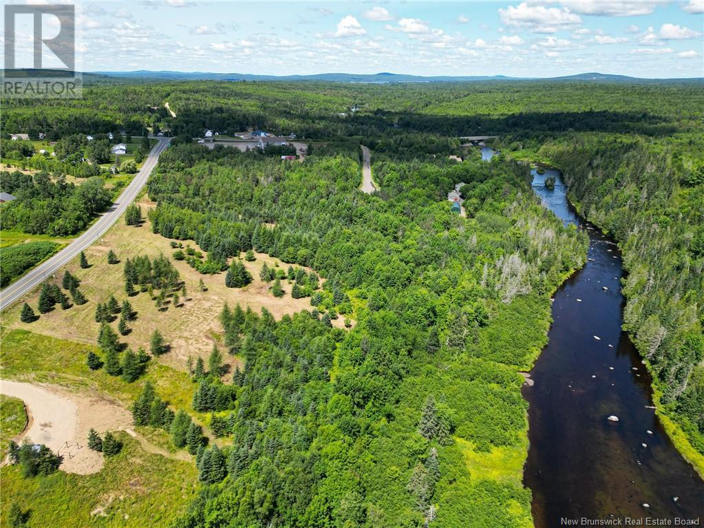 Lot 22-2 Route 3, Harvey, New Brunswick  E6K 1X8 - Photo 32 - NB095112