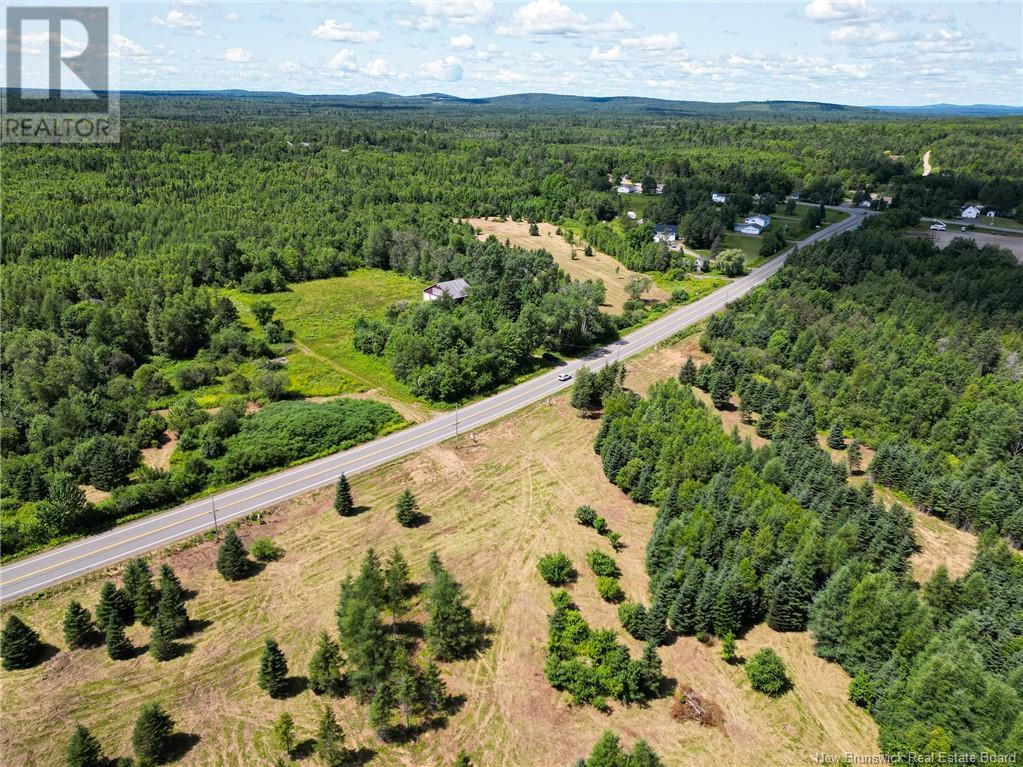 Lot 22-2 Route 3, Harvey, New Brunswick  E6K 1X8 - Photo 35 - NB095112