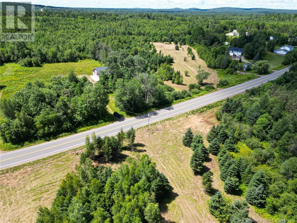 Lot 22-2 Route 3, Harvey, New Brunswick  E6K 1X8 - Photo 37 - NB095112