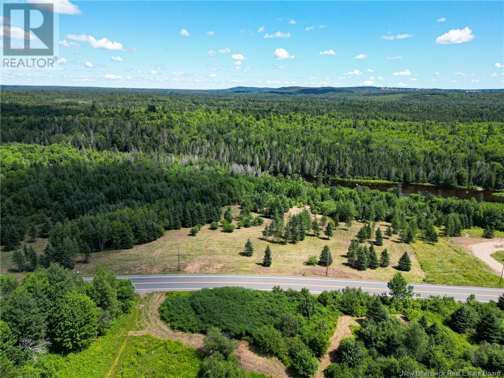 Lot 22-2 Route 3, Harvey, New Brunswick  E6K 1X8 - Photo 38 - NB095112