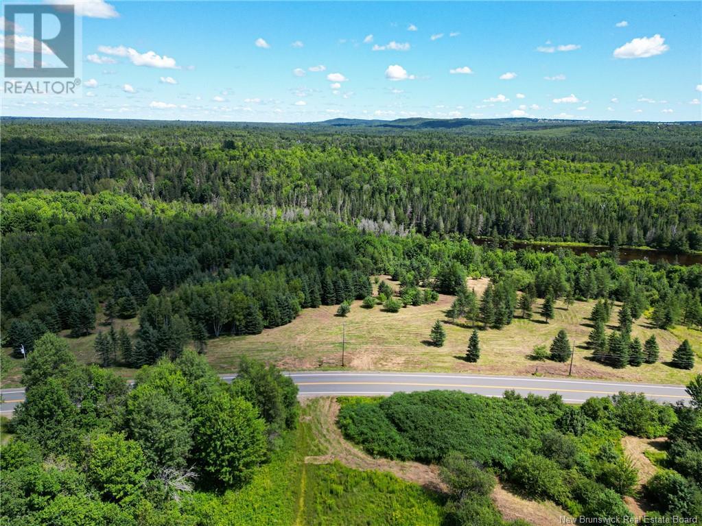 Lot 22-2 Route 3, Harvey, New Brunswick  E6K 1X8 - Photo 39 - NB095112