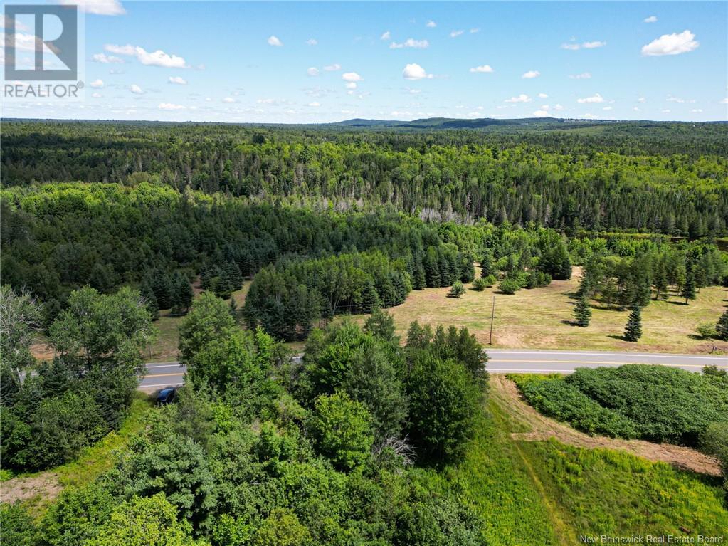 Lot 22-2 Route 3, Harvey, New Brunswick  E6K 1X8 - Photo 40 - NB095112