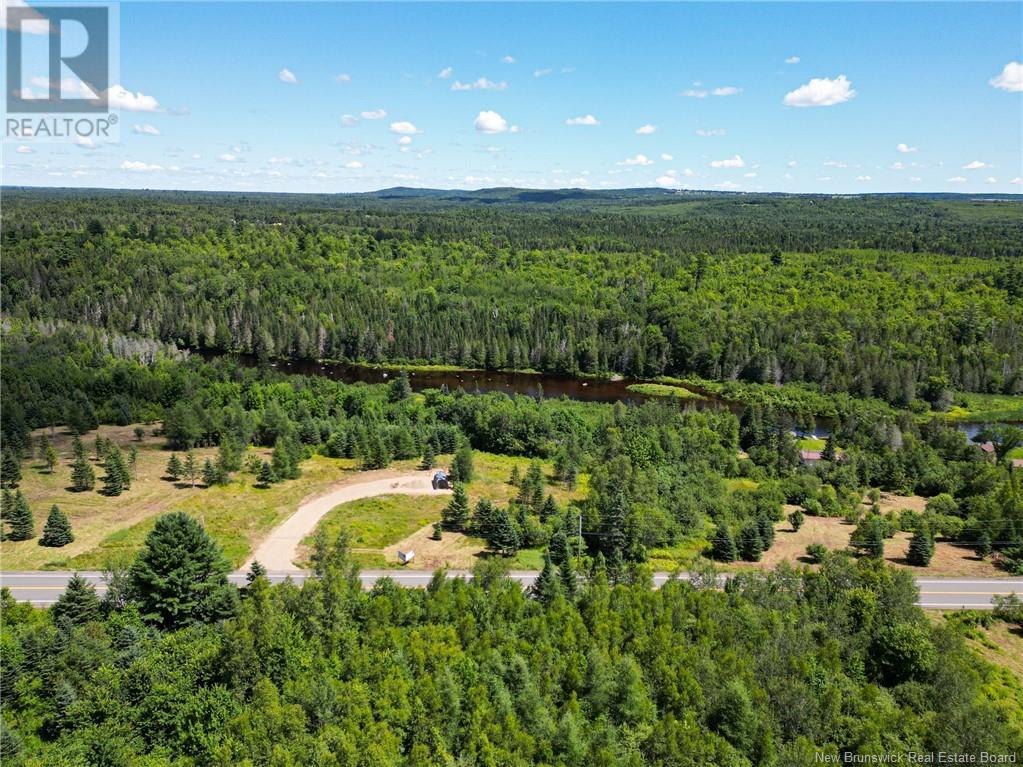 Lot 22-2 Route 3, Harvey, New Brunswick  E6K 1X8 - Photo 43 - NB095112