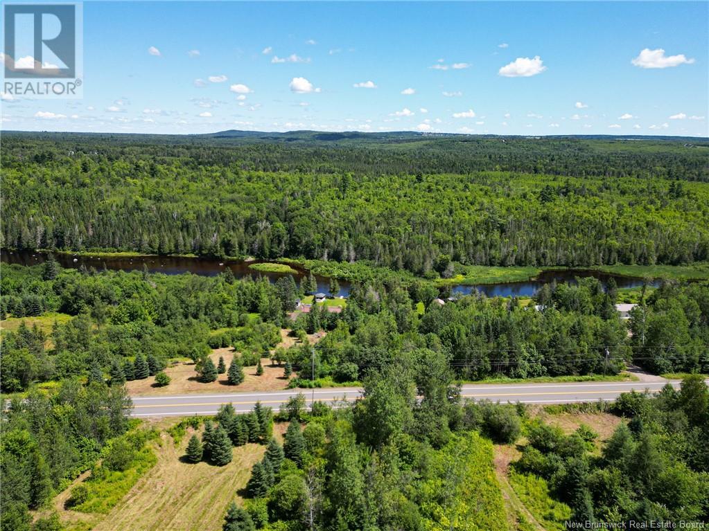 Lot 22-2 Route 3, Harvey, New Brunswick  E6K 1X8 - Photo 44 - NB095112