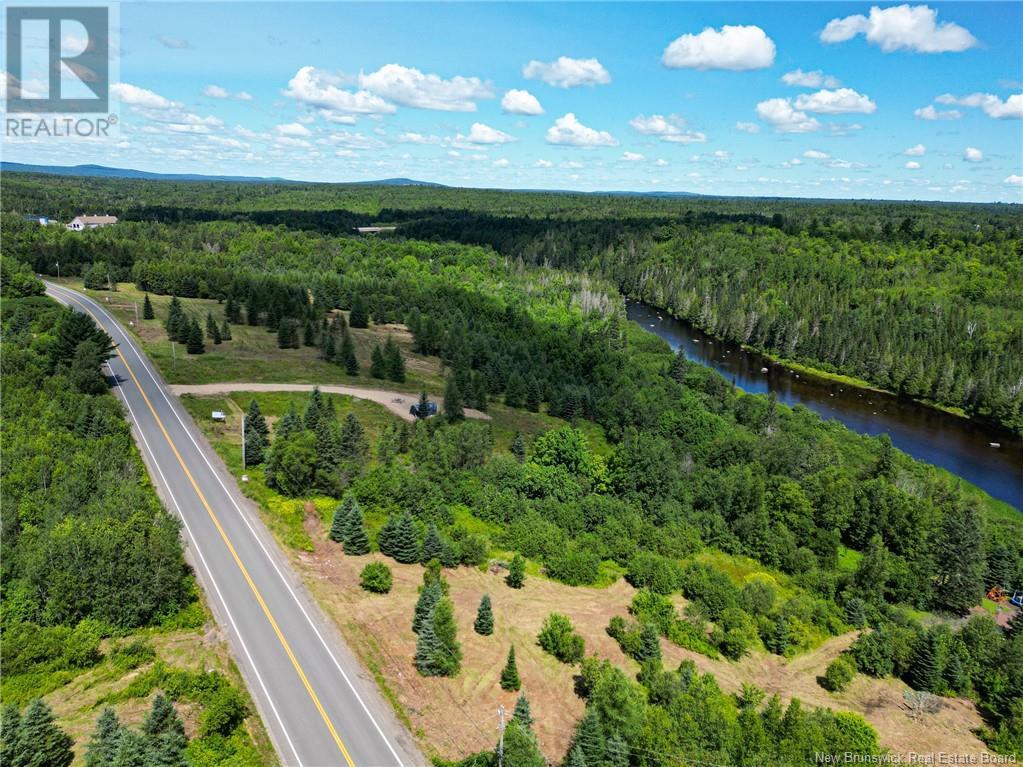 Lot 22-2 Route 3, Harvey, New Brunswick  E6K 1X8 - Photo 45 - NB095112