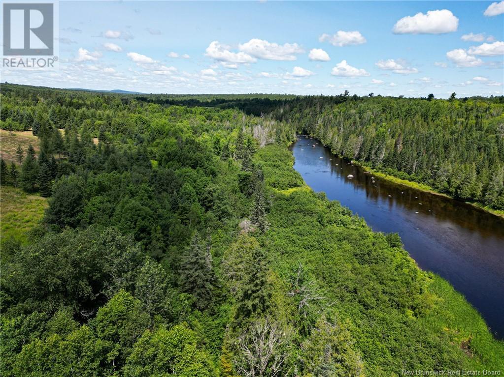 Lot 22-2 Route 3, Harvey, New Brunswick  E6K 1X8 - Photo 46 - NB095112