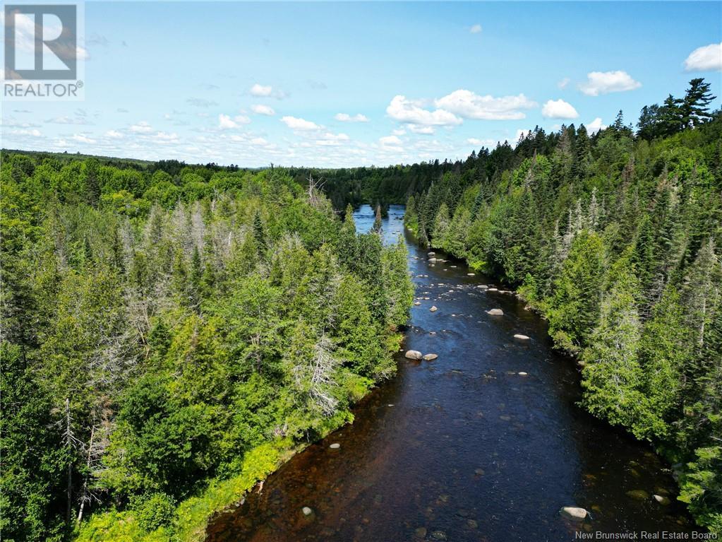 Lot 22-2 Route 3, Harvey, New Brunswick  E6K 1X8 - Photo 48 - NB095112