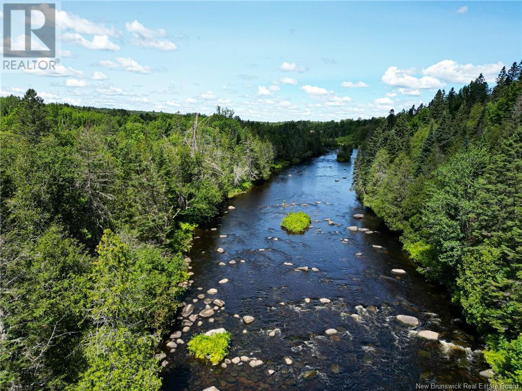 Lot 22-2 Route 3, Harvey, New Brunswick  E6K 1X8 - Photo 49 - NB095112