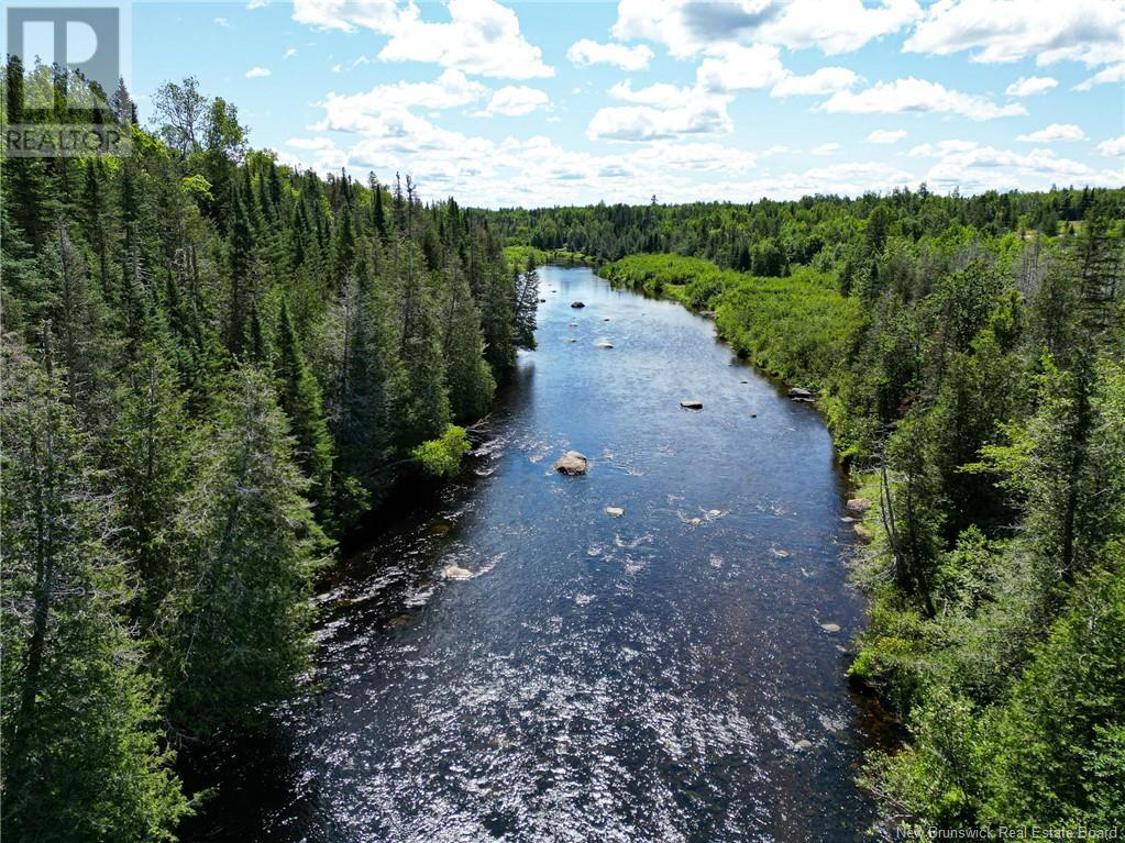 Lot 22-2 Route 3, Harvey, New Brunswick  E6K 1X8 - Photo 50 - NB095112