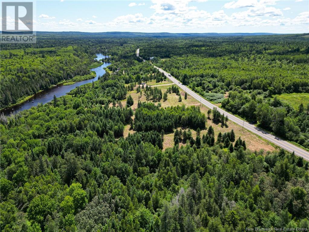 Lot 22-2 Route 3, Harvey, New Brunswick  E6K 1X8 - Photo 8 - NB095112