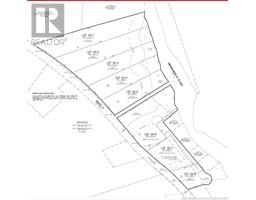 Lot 22-2 Route 3, harvey, New Brunswick