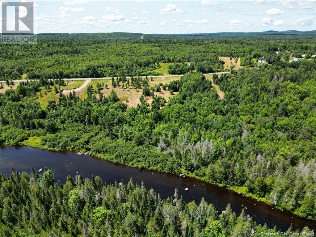 Lot 22-7 Route 3 Route, Harvey, New Brunswick  E6K 1X8 - Photo 13 - NB095111