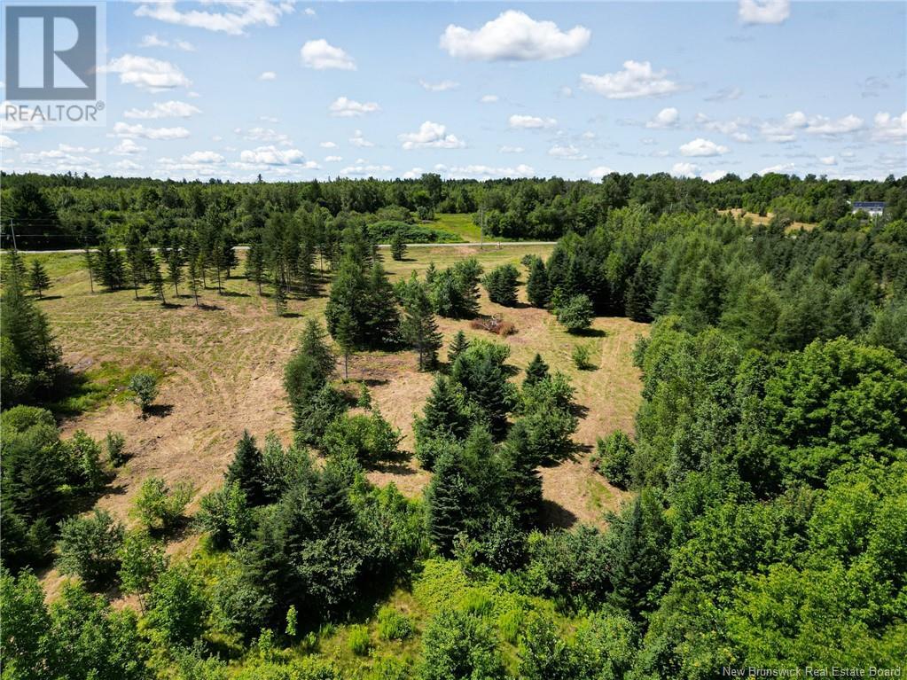 Lot 22-7 Route 3 Route, Harvey, New Brunswick  E6K 1X8 - Photo 16 - NB095111