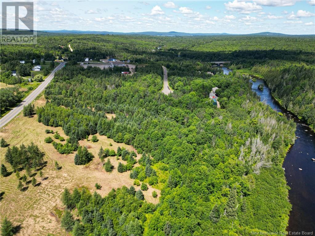 Lot 22-7 Route 3 Route, Harvey, New Brunswick  E6K 1X8 - Photo 27 - NB095111