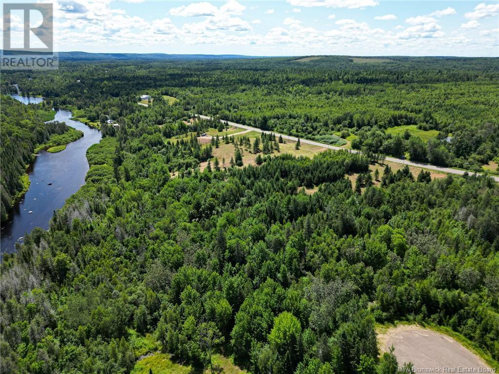 Lot 22-7 Route 3 Route, Harvey, New Brunswick  E6K 1X8 - Photo 9 - NB095111