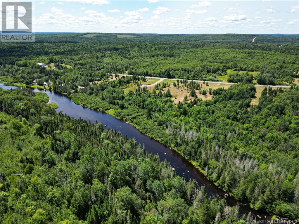 Lot 22-3 Route 3, Harvey, New Brunswick  E6K 1X8 - Photo 12 - NB095109