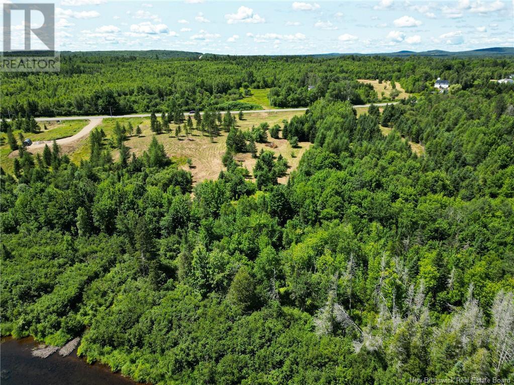 Lot 22-3 Route 3, Harvey, New Brunswick  E6K 1X8 - Photo 17 - NB095109