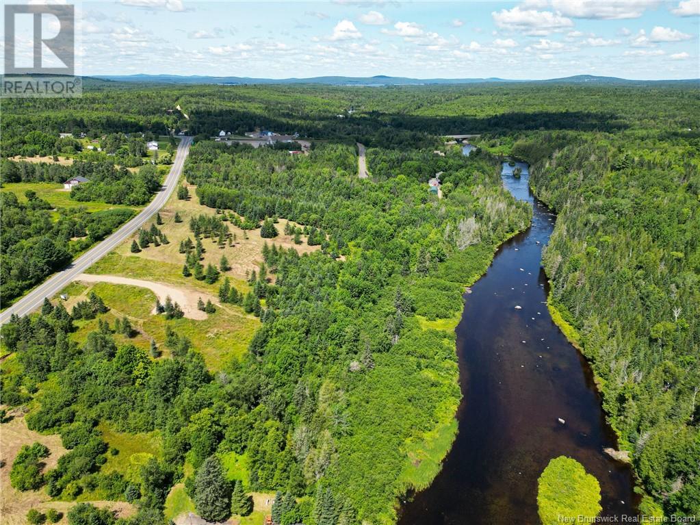 Lot 22-1 Route 3, Harvey, New Brunswick  E6K 1X8 - Photo 25 - NB095108