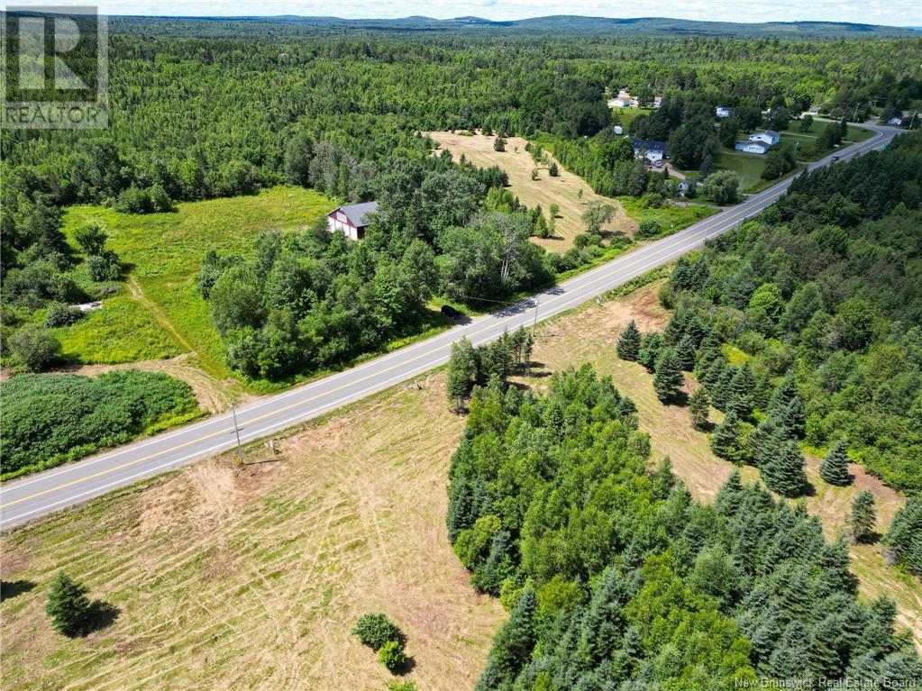 Lot 22-1 Route 3, Harvey, New Brunswick  E6K 1X8 - Photo 29 - NB095108