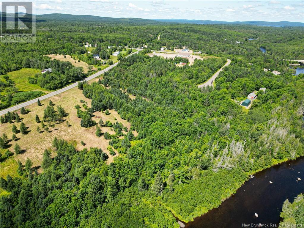 Lot 22-4 Route 3, Harvey, New Brunswick  E6K 1X8 - Photo 7 - NB095107