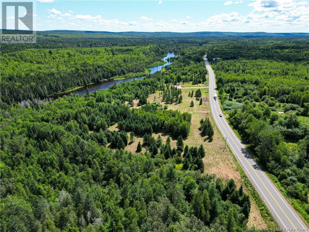 Lot 22-4 Route 3, Harvey, New Brunswick  E6K 1X8 - Photo 8 - NB095107