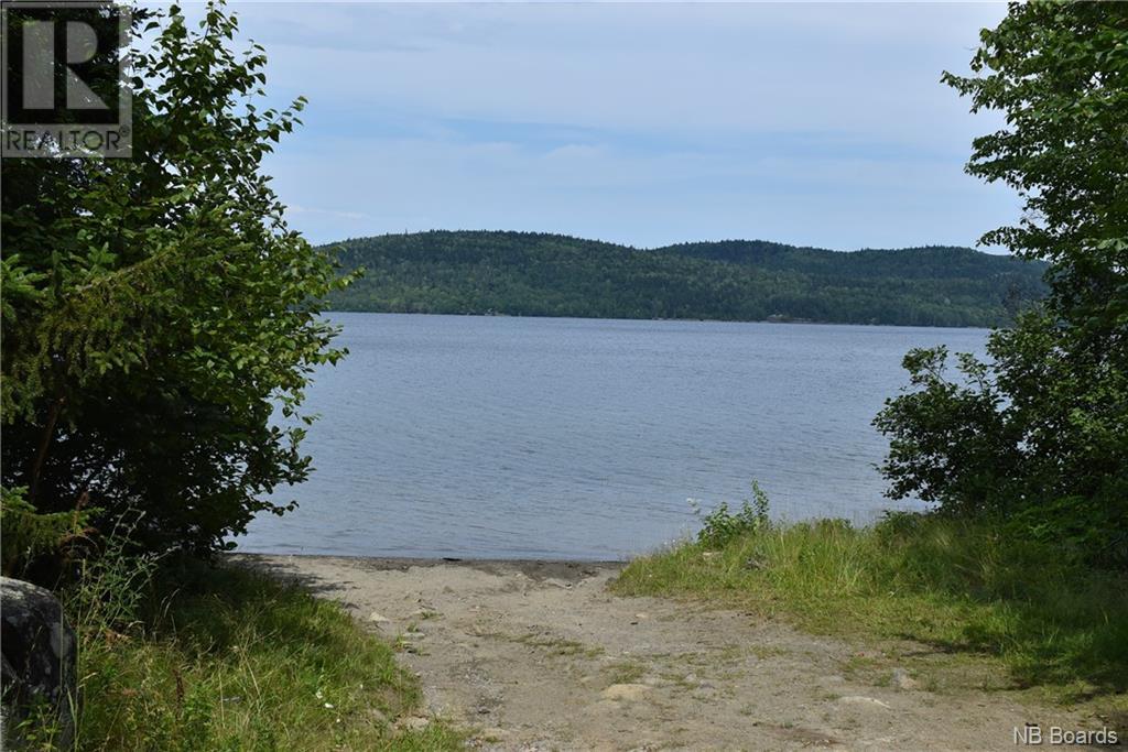 Lot 10 Rankin Road, Bayside, New Brunswick  E5B 2S7 - Photo 3 - NB095005