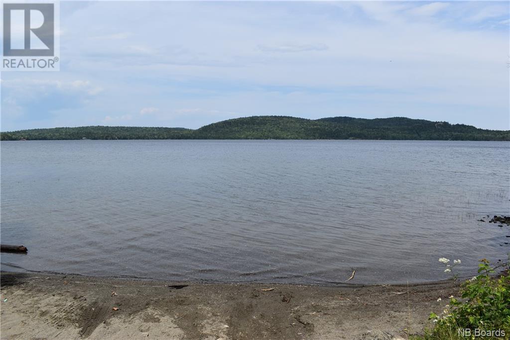 Lot 10 Rankin Road, Bayside, New Brunswick  E5B 2S7 - Photo 4 - NB095005