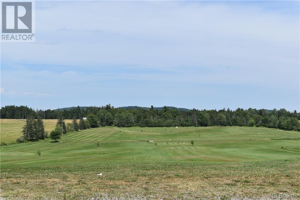 Lot 10 Rankin Road, Bayside, New Brunswick  E5B 2S7 - Photo 5 - NB095005