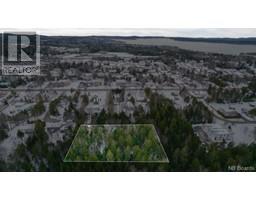 29 Lennox Drive, Rothesay, New Brunswick