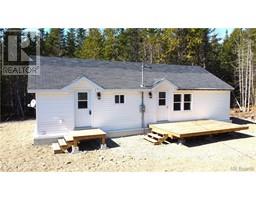Lot 23-3 Harkness Road, chamcook, New Brunswick