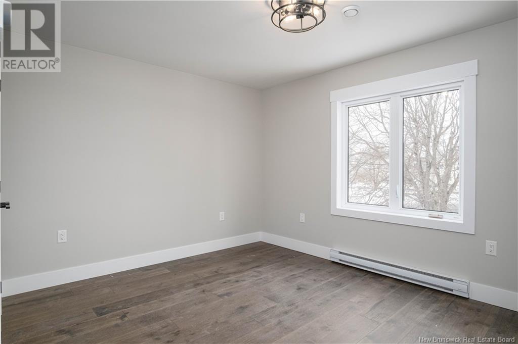 8 Rockingstone Drive, Saint John, New Brunswick  E2M 0B5 - Photo 14 - NB095226