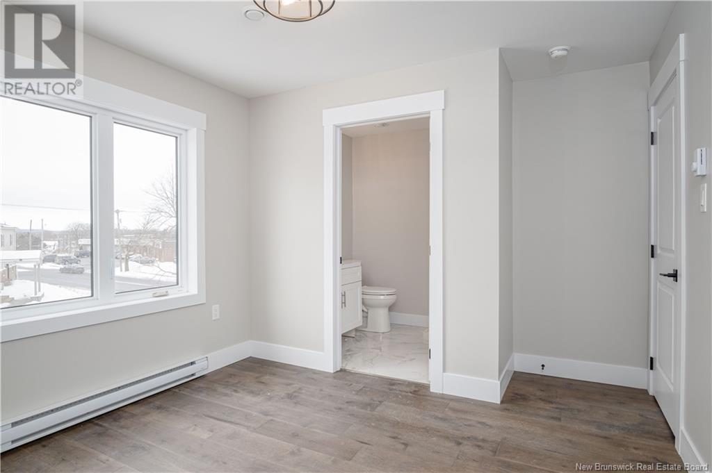 8 Rockingstone Drive, Saint John, New Brunswick  E2M 0B5 - Photo 15 - NB095226