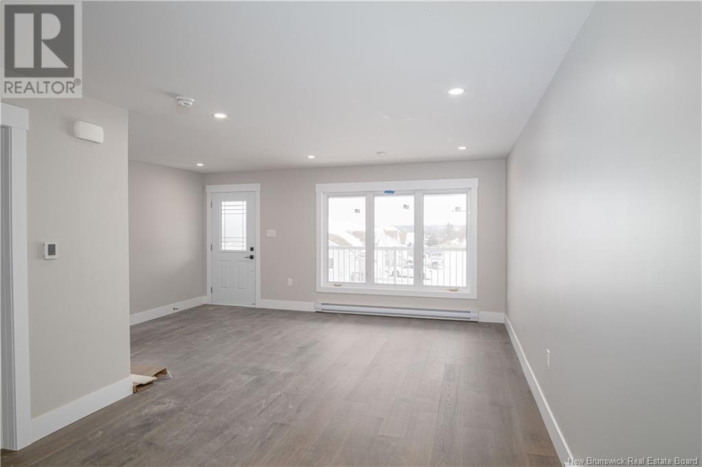 8 Rockingstone Drive, Saint John, New Brunswick  E2M 0B5 - Photo 4 - NB095226