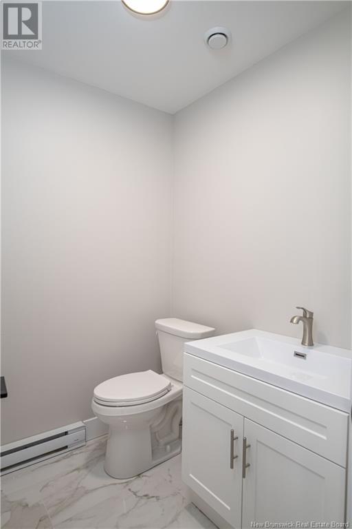 6 Rockingstone Drive, Saint John, New Brunswick  E2M 0B5 - Photo 11 - NB095225