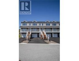 6 Rockingstone Drive, Saint John, New Brunswick