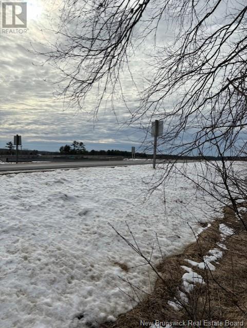 9321 Route 3, St. Stephen, New Brunswick  E3L 4X4 - Photo 13 - NB095705