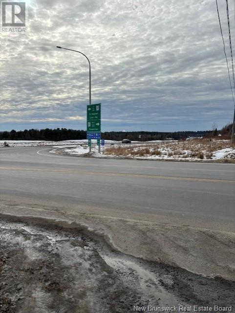 9321 Route 3, St. Stephen, New Brunswick  E3L 4X4 - Photo 9 - NB095705