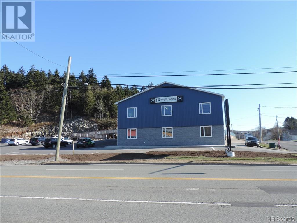 680 Rothesay Avenue, Saint John, New Brunswick