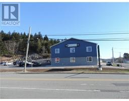 680 Rothesay Avenue, Saint John, New Brunswick