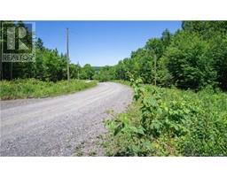 21-26 Misty Mountain Road, johnson settlement, New Brunswick