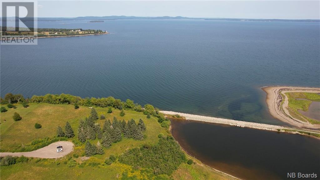 Lot 6 Quoddy Shores Drive, Saint Andrews, New Brunswick  E5B 0G1 - Photo 6 - NB098027