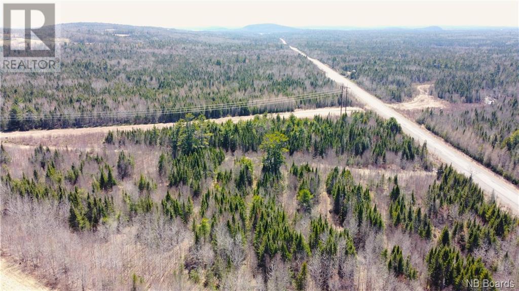 17 Libby Lane, Waweig, New Brunswick  E3L 4L4 - Photo 10 - NB098323