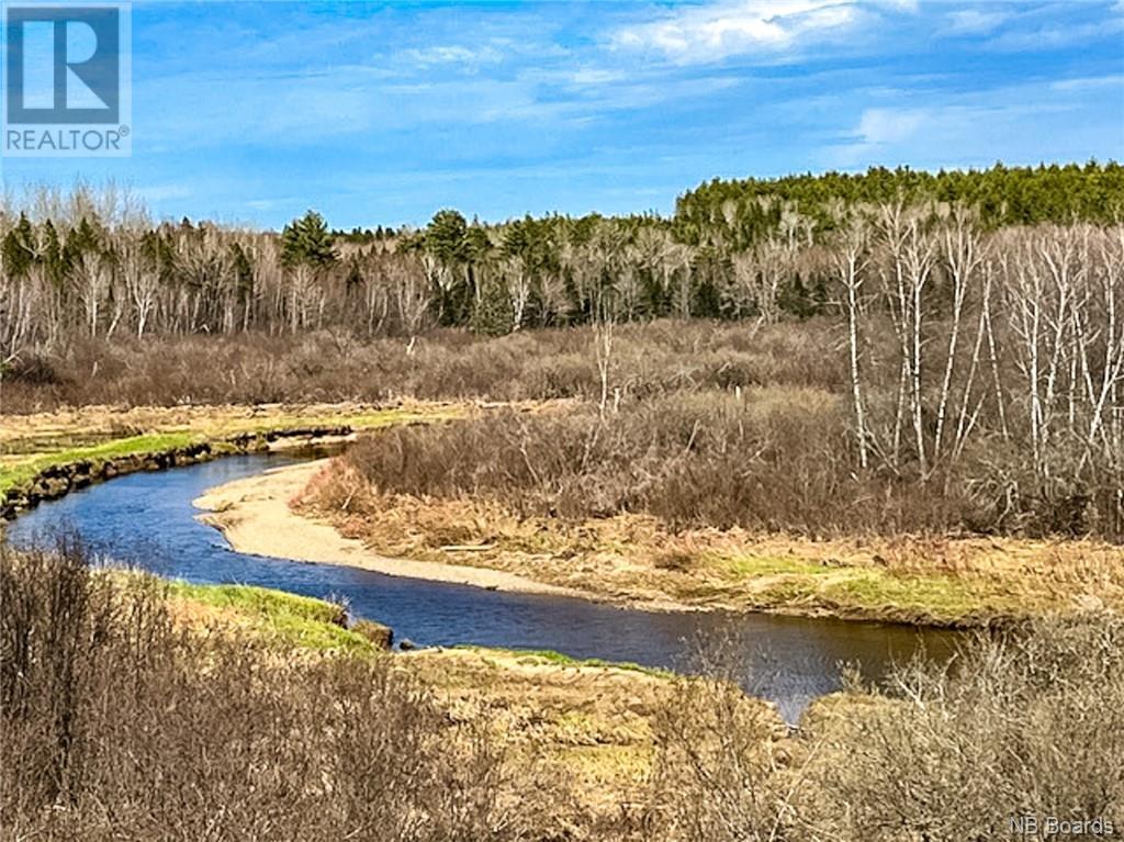 6169 Route 101, Hoyt, New Brunswick  E5L 1Z9 - Photo 3 - NB098675