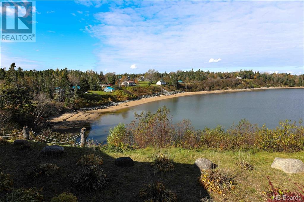 87 Haggertys Cove Road, New River Beach, New Brunswick  E5J 1J9 - Photo 7 - NB098709