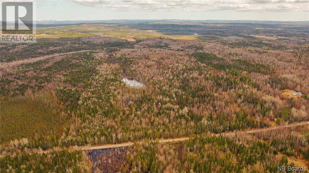 000 Scotch Ridge Road, Scotch Ridge, New Brunswick  E3L 5L3 - Photo 5 - NB098850