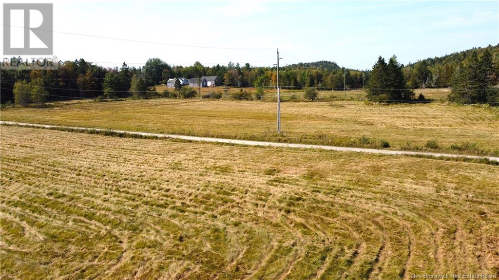 3413 (Lot B) Route 127, Bayside, New Brunswick  E5B 2S7 - Photo 11 - NB098799